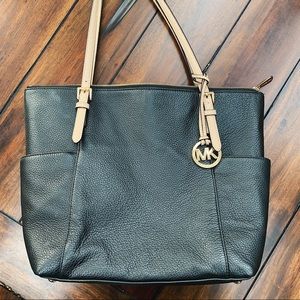 Michael Kors Tote